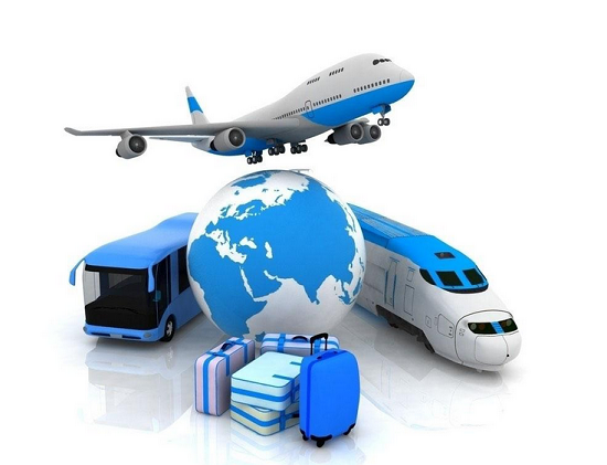 廣州到泰國物流貨運(yùn) 廣州到泰國物流貨運(yùn)