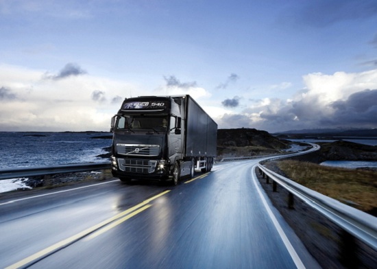 泰國(guó)貨運(yùn)專線 泰國(guó)貨運(yùn)專線