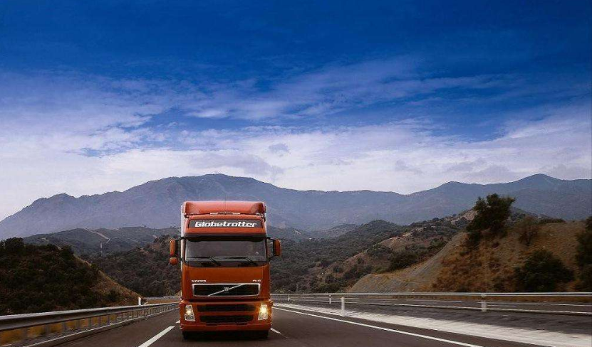 泰國貨運(yùn)公司 泰國貨運(yùn)公司