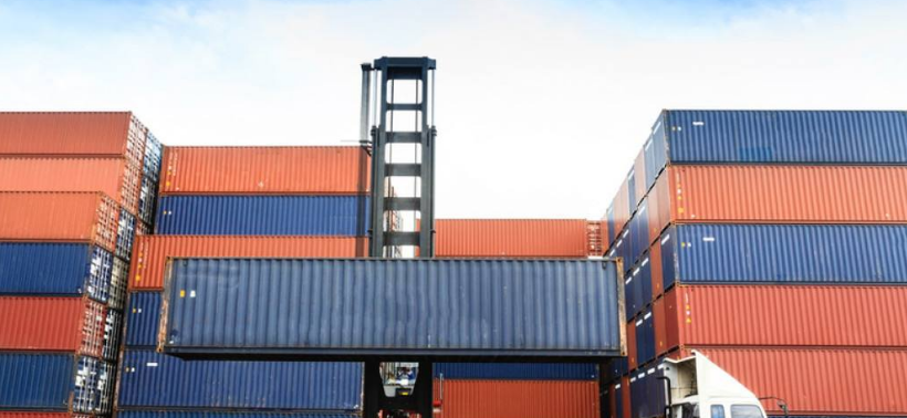 泰國貨運(yùn)公司 泰國貨運(yùn)公司