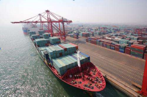 泰國貨運(yùn)公司 泰國貨運(yùn)公司