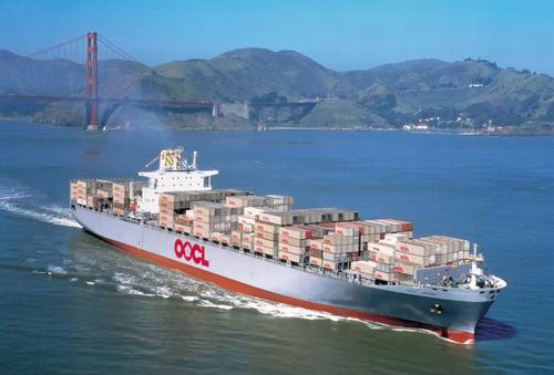 泰國海運公司：如何計算海運拼箱或散貨運費？ 