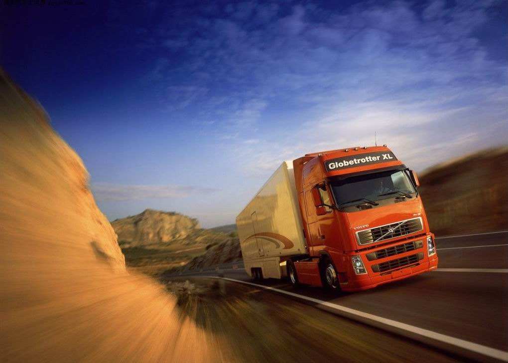 國(guó)內(nèi)物流行業(yè)的發(fā)展現(xiàn)狀及發(fā)展趨勢(shì) 國(guó)內(nèi)物流行業(yè)的發(fā)展現(xiàn)狀及發(fā)展趨勢(shì)