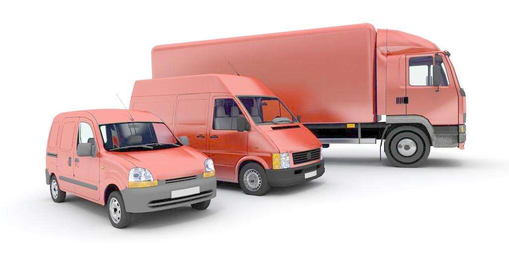 泰國(guó)專線物流