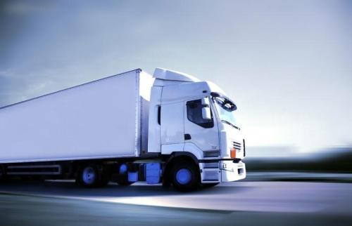 泰國物流專線 泰國物流專線