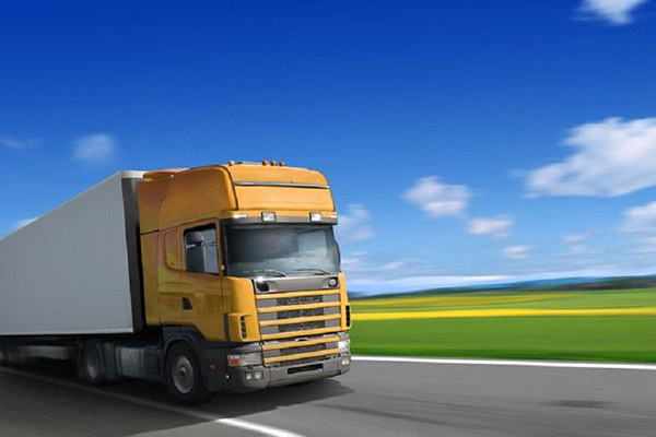 泰國物流專線 泰國物流專線