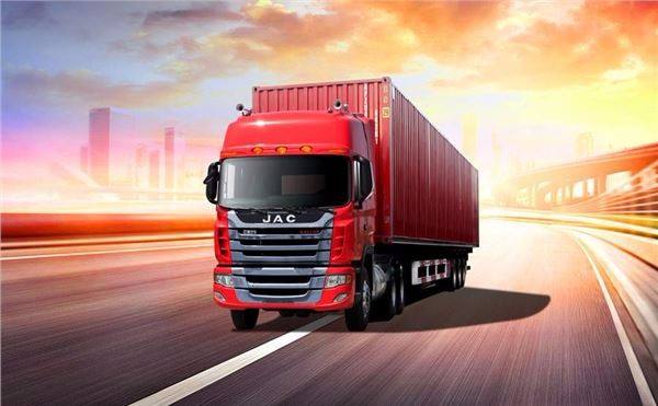 泰國(guó)專線物流 泰國(guó)專線物流