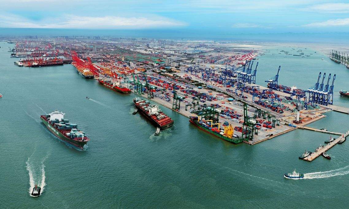 廣州到泰國物流 廣州到泰國物流