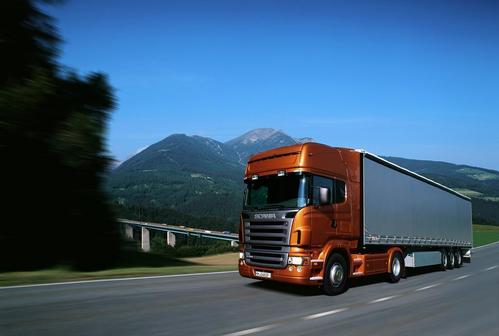 物流專線 物流專線