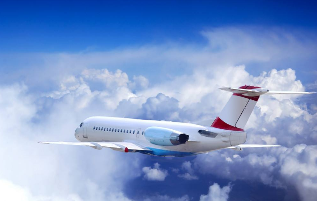 泰國(guó)專(zhuān)線(xiàn)快遞 泰國(guó)專(zhuān)線(xiàn)快遞