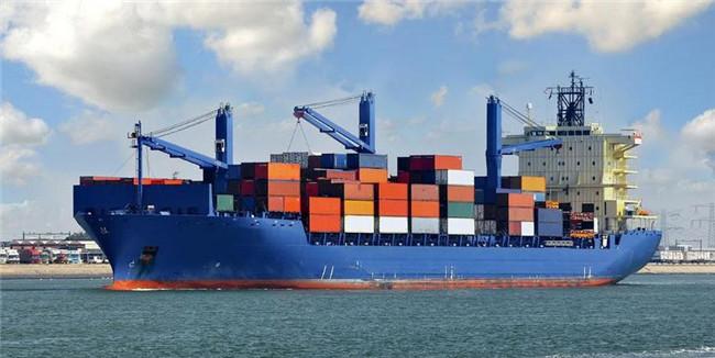 泰國專線快遞 泰國專線快遞