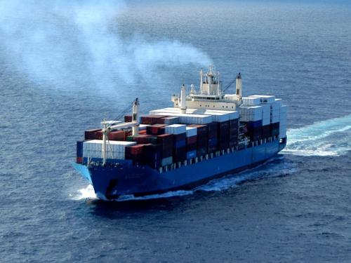 廣州到泰國(guó)專線 廣州到泰國(guó)專線