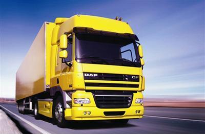 泰國物流公司 泰國物流公司