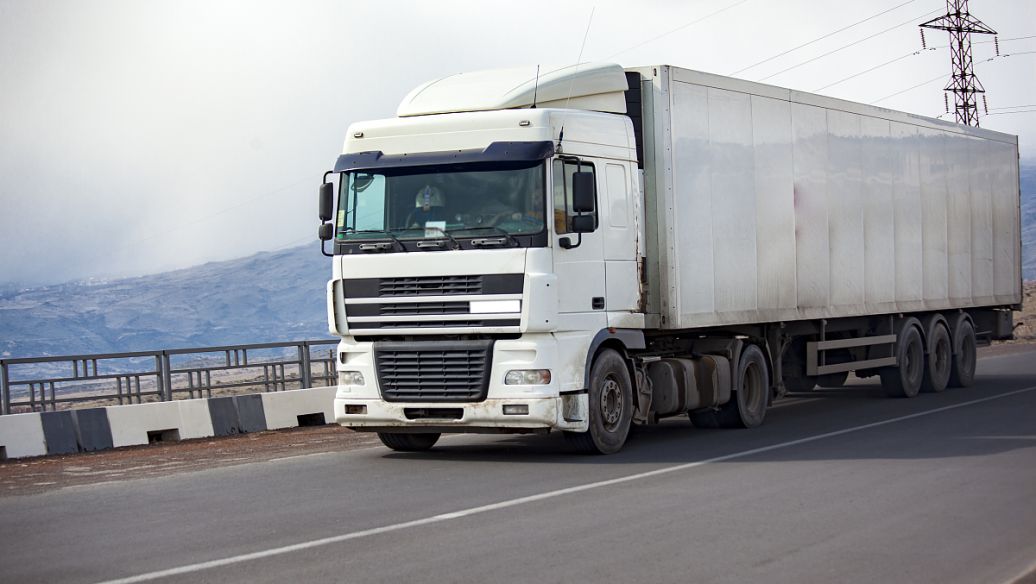 泰國貨物運輸專線 泰國貨物運輸專線