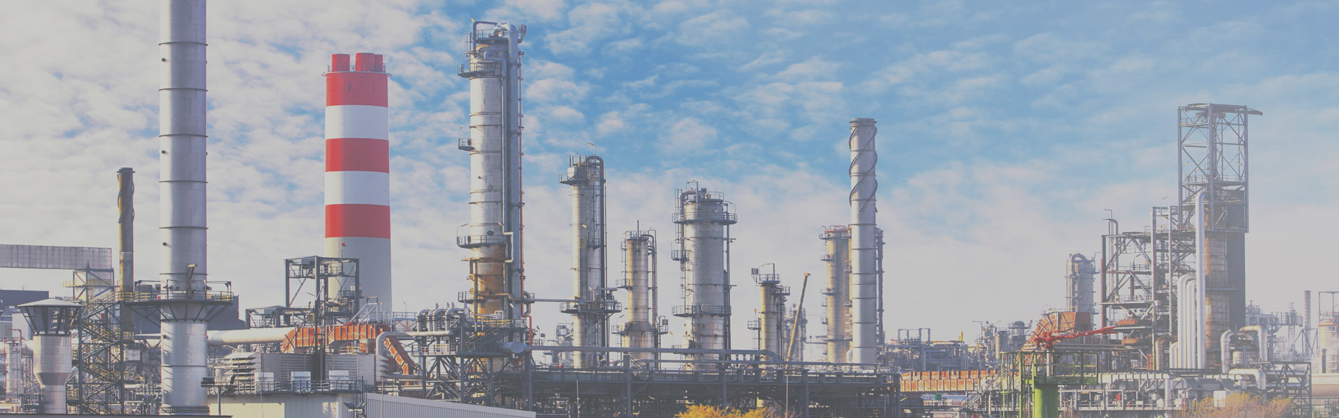 行業(yè)應(yīng)用